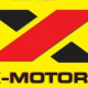 xmotors